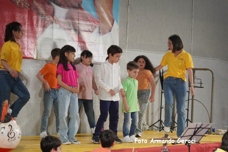 250531_Saggio_Santa_Cecilia_101.jpg