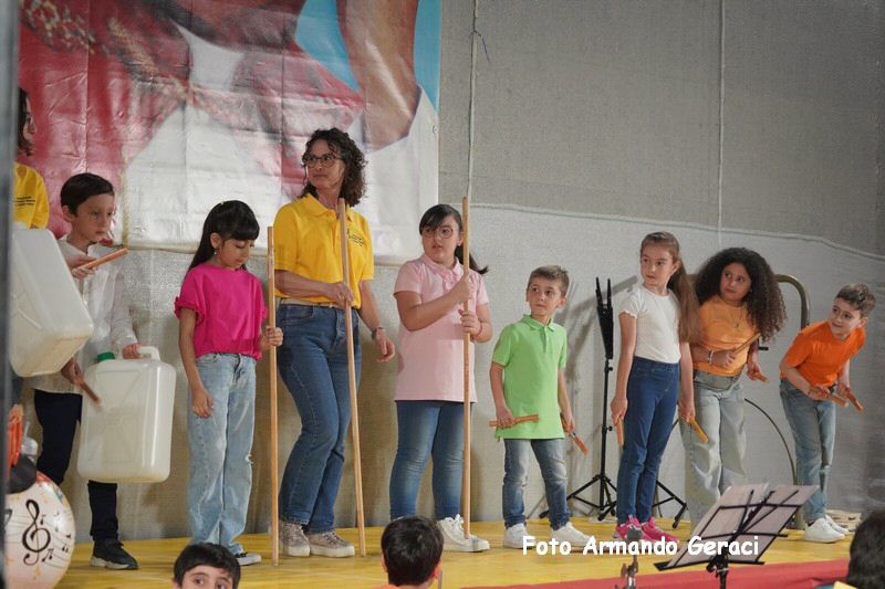 250531_Saggio_Santa_Cecilia_103.jpg