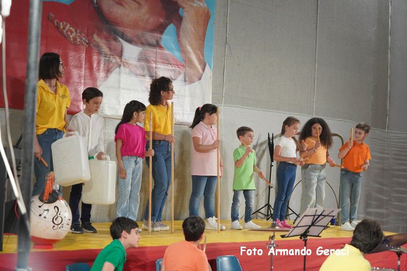 250531_Saggio_Santa_Cecilia_105.jpg