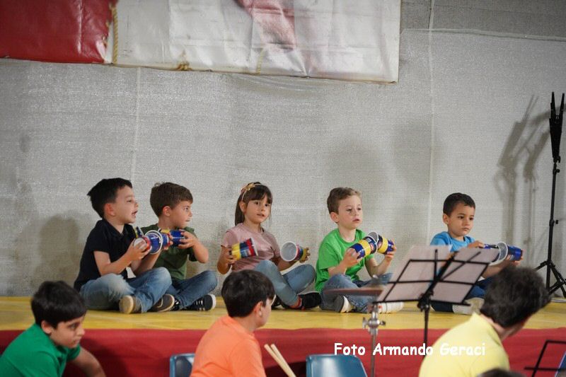 250531_Saggio_Santa_Cecilia_110.jpg