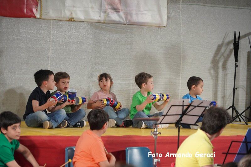 250531_Saggio_Santa_Cecilia_111.jpg