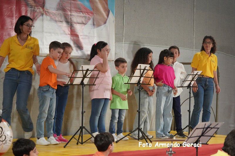 250531_Saggio_Santa_Cecilia_118.jpg