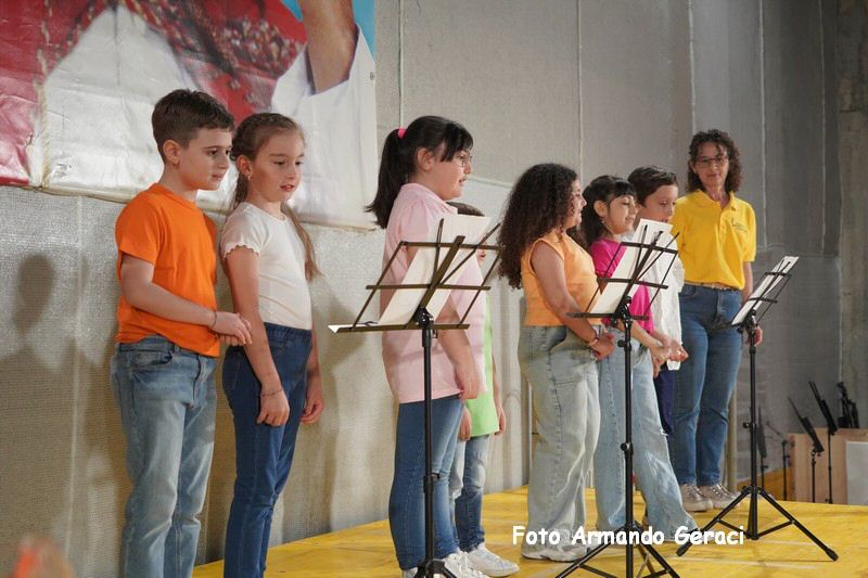 250531_Saggio_Santa_Cecilia_119.jpg