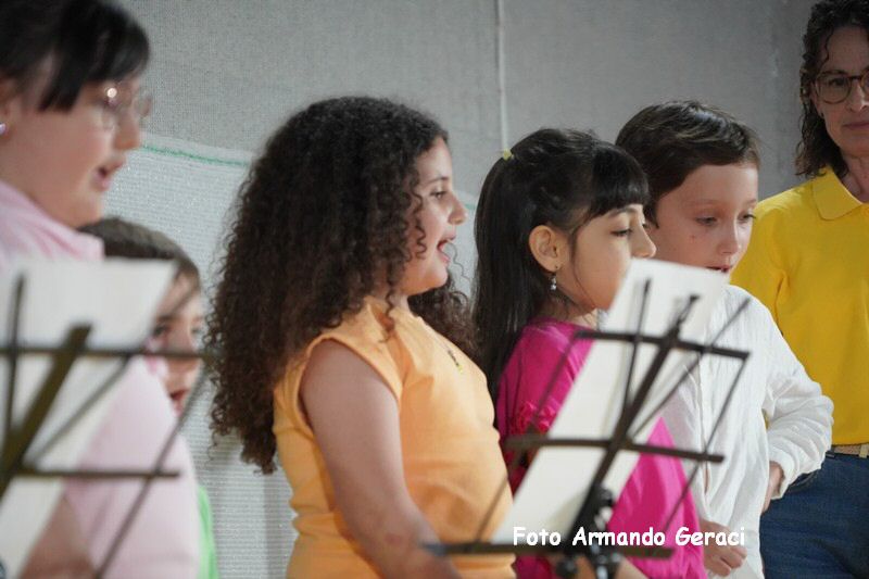 250531_Saggio_Santa_Cecilia_121.jpg