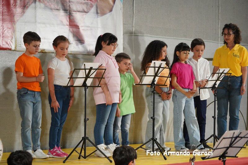 250531_Saggio_Santa_Cecilia_122.jpg