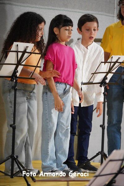 250531_Saggio_Santa_Cecilia_124.jpg