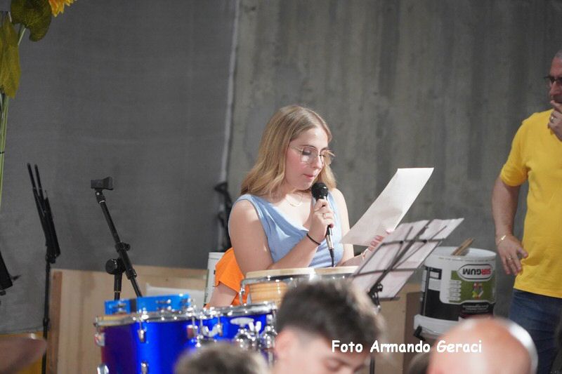 250531_Saggio_Santa_Cecilia_125.jpg