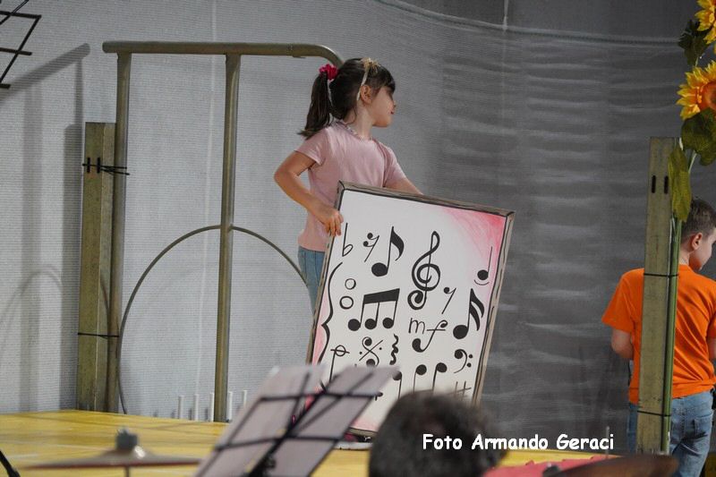 250531_Saggio_Santa_Cecilia_126.jpg