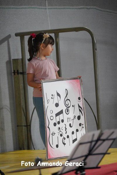 250531_Saggio_Santa_Cecilia_127.jpg