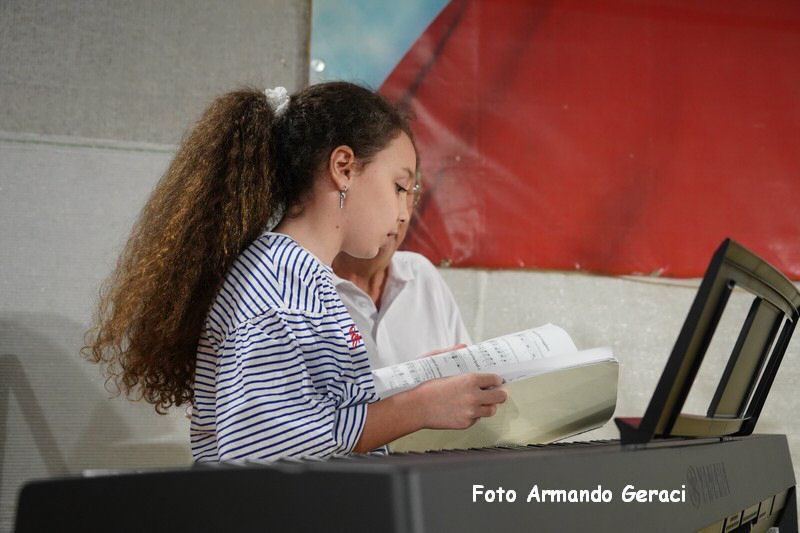 250531_Saggio_Santa_Cecilia_128.jpg