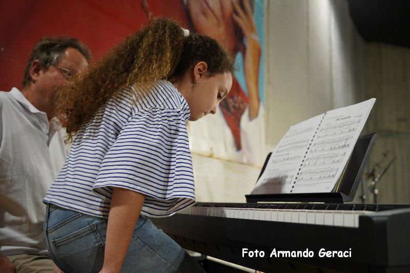 250531_Saggio_Santa_Cecilia_129.jpg
