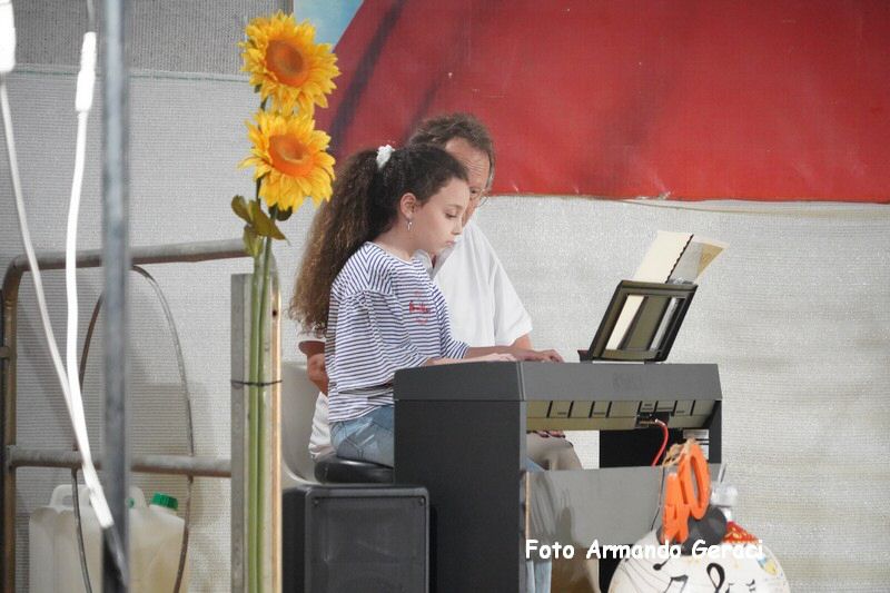 250531_Saggio_Santa_Cecilia_132.jpg