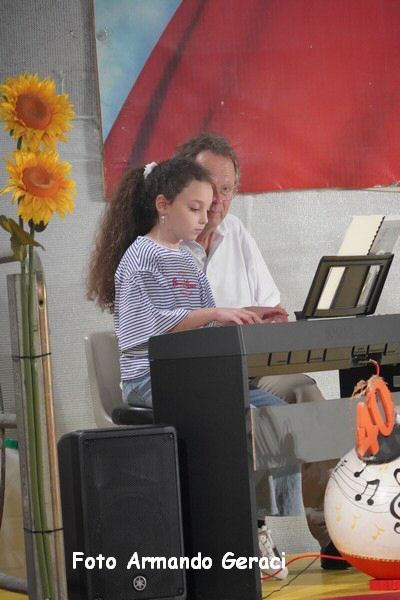 250531_Saggio_Santa_Cecilia_133.jpg