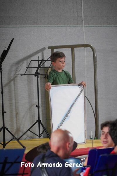 250531_Saggio_Santa_Cecilia_134.jpg