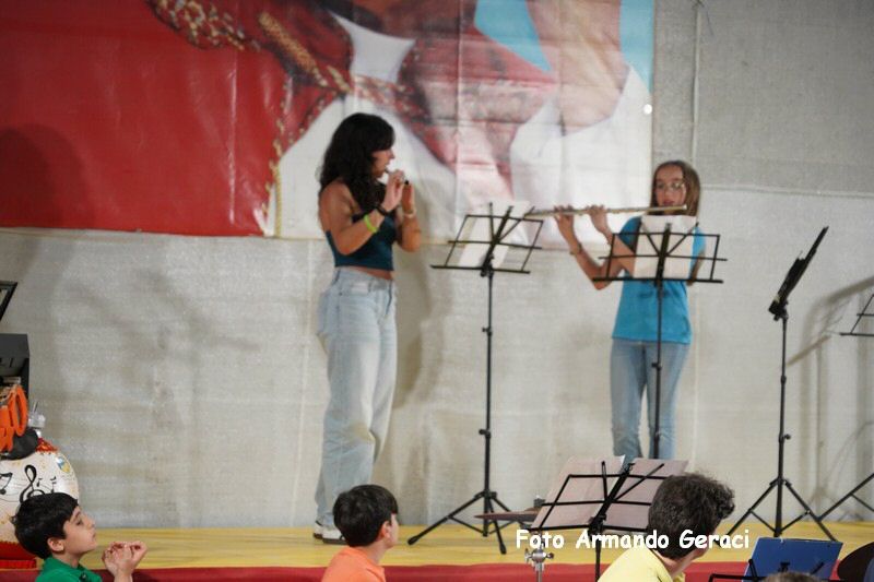 250531_Saggio_Santa_Cecilia_135.jpg