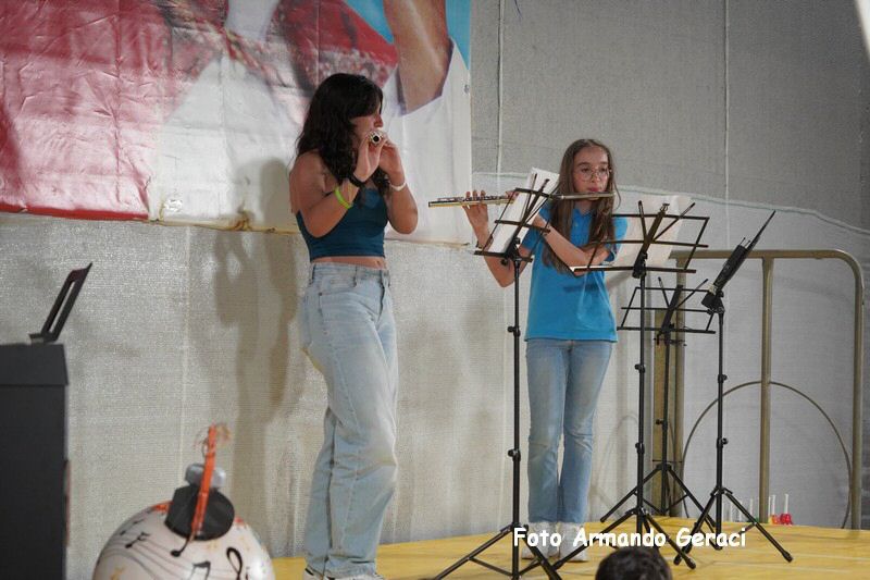 250531_Saggio_Santa_Cecilia_136.jpg