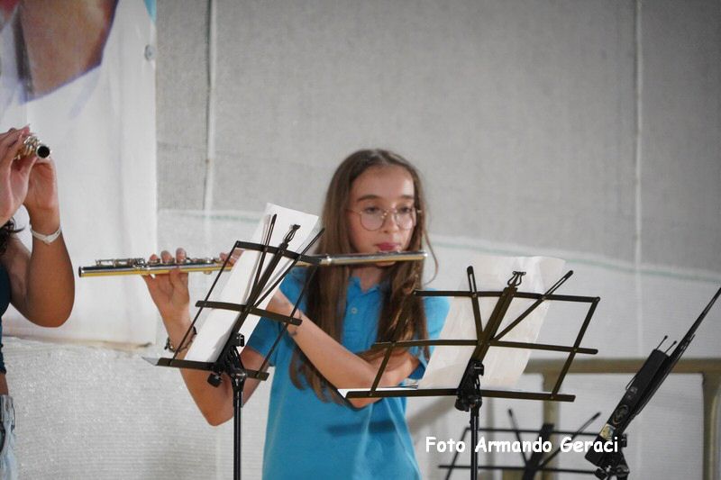 250531_Saggio_Santa_Cecilia_138.jpg