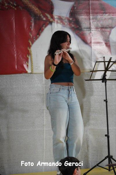250531_Saggio_Santa_Cecilia_139.jpg