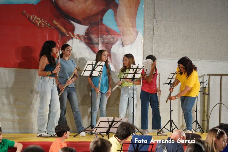 250531_Saggio_Santa_Cecilia_140.jpg