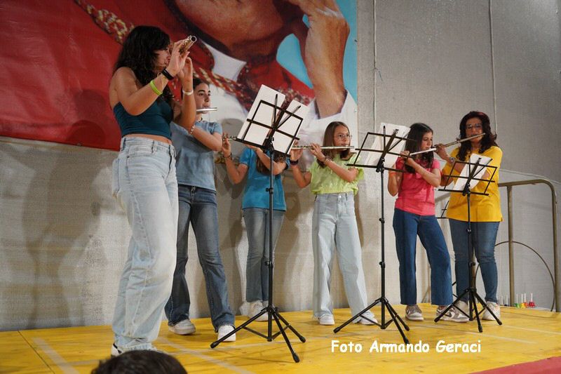 250531_Saggio_Santa_Cecilia_141.jpg