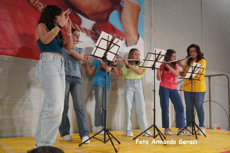 250531_Saggio_Santa_Cecilia_142.jpg
