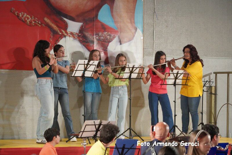 250531_Saggio_Santa_Cecilia_143.jpg