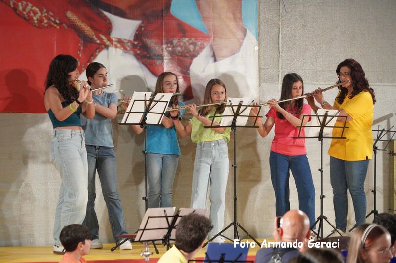 250531_Saggio_Santa_Cecilia_144.jpg