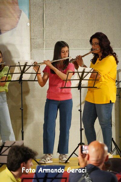 250531_Saggio_Santa_Cecilia_145.jpg