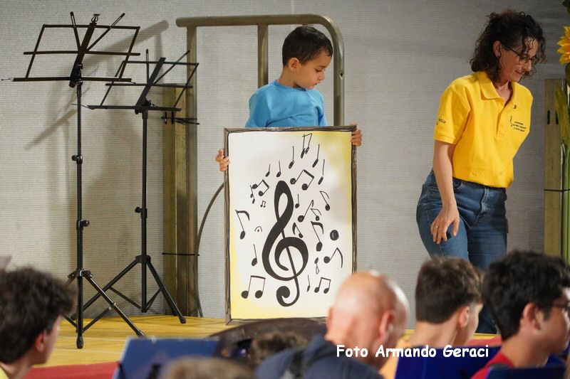 250531_Saggio_Santa_Cecilia_146.jpg