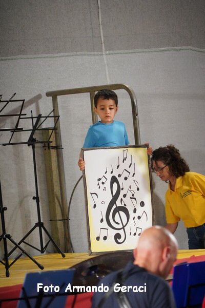 250531_Saggio_Santa_Cecilia_147.jpg
