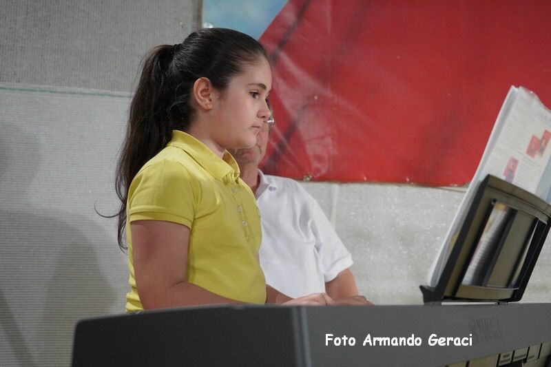 250531_Saggio_Santa_Cecilia_149.jpg