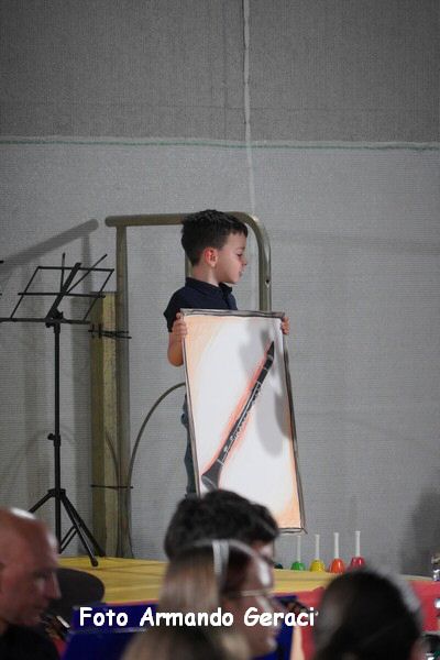 250531_Saggio_Santa_Cecilia_152.jpg