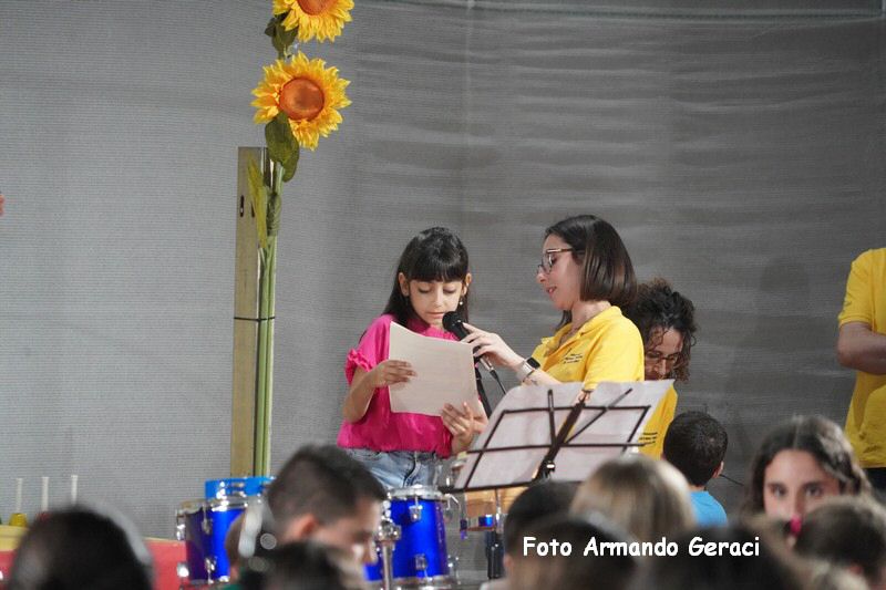 250531_Saggio_Santa_Cecilia_153.jpg