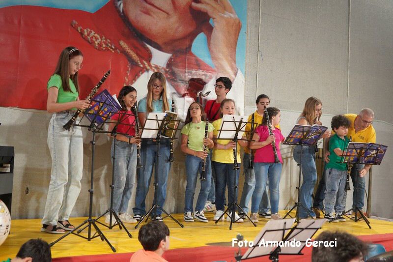 250531_Saggio_Santa_Cecilia_155.jpg