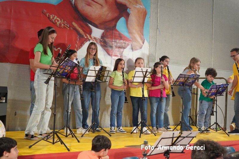 250531_Saggio_Santa_Cecilia_156.jpg