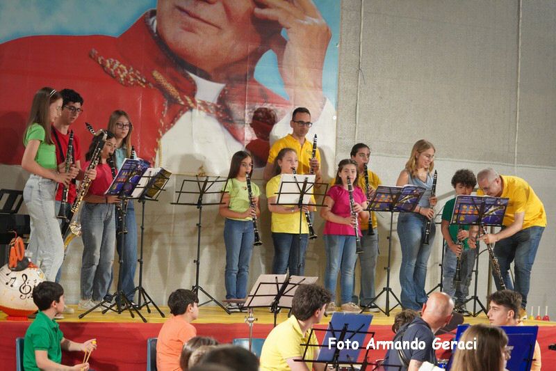 250531_Saggio_Santa_Cecilia_157.jpg