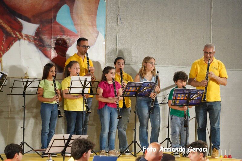 250531_Saggio_Santa_Cecilia_158.jpg