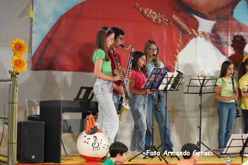250531_Saggio_Santa_Cecilia_159.jpg