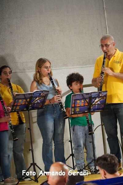 250531_Saggio_Santa_Cecilia_160.jpg