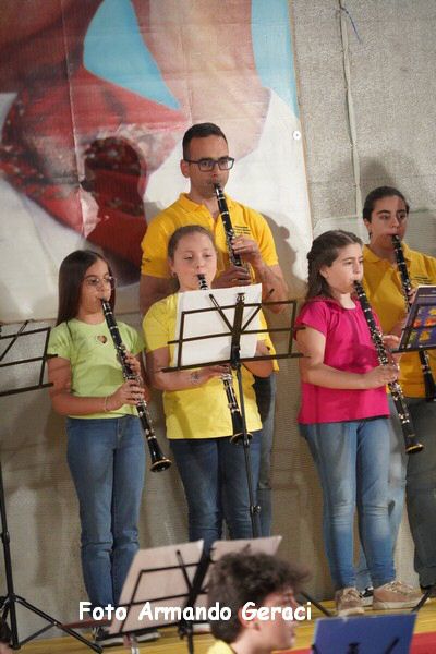 250531_Saggio_Santa_Cecilia_161.jpg