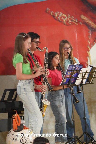 250531_Saggio_Santa_Cecilia_162.jpg