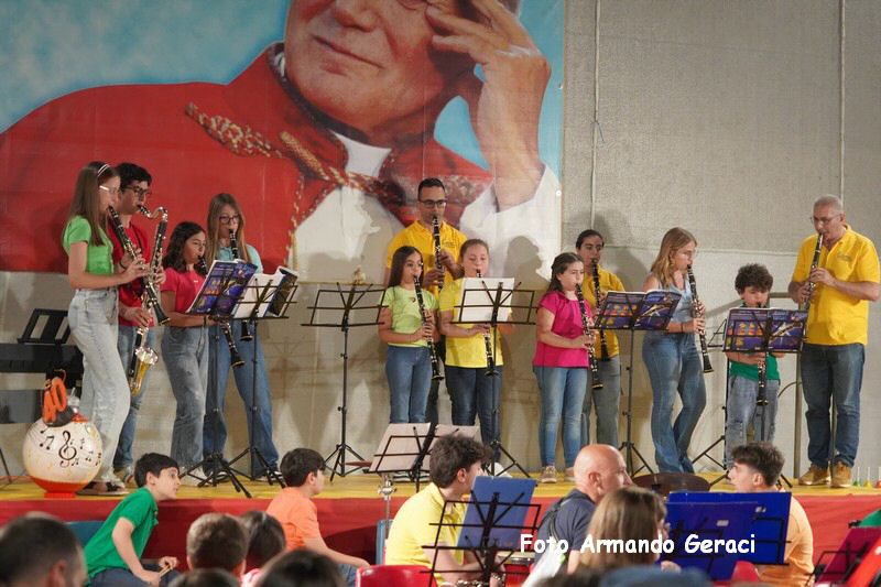 250531_Saggio_Santa_Cecilia_163.jpg