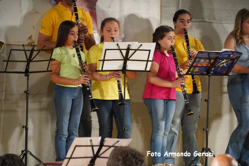250531_Saggio_Santa_Cecilia_164.jpg