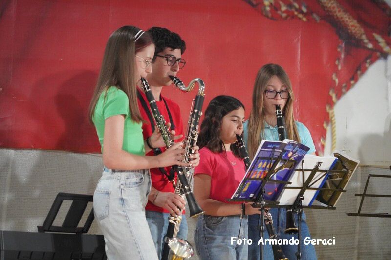 250531_Saggio_Santa_Cecilia_165.jpg