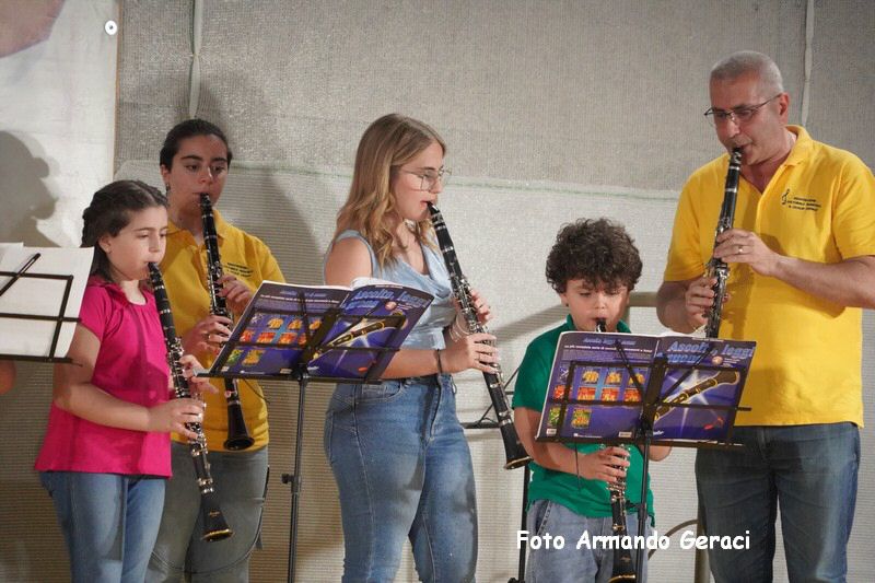 250531_Saggio_Santa_Cecilia_166.jpg