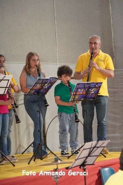 250531_Saggio_Santa_Cecilia_167.jpg