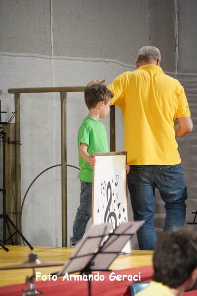 250531_Saggio_Santa_Cecilia_169.jpg