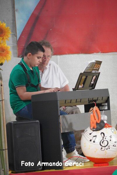 250531_Saggio_Santa_Cecilia_172.jpg