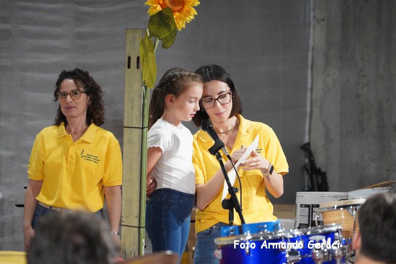 250531_Saggio_Santa_Cecilia_176.jpg