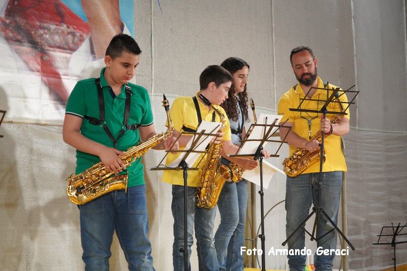 250531_Saggio_Santa_Cecilia_177.jpg